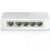 Коммутаторы TP-Link TL-SF1005D V17