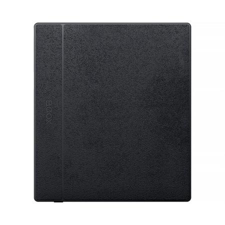 Электронные книги Onyx BOOX Go Color 7 (Gen II) (черный)