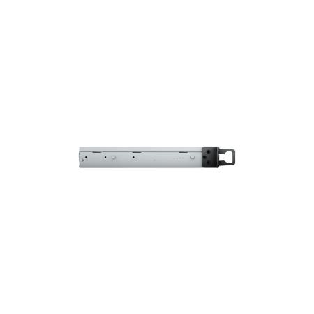 Сетевые накопители (NAS) Synology RackStation RS422+ [RS422+]
