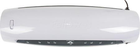 Ламинаторы Fellowes Lunar A3 [FS-57167]