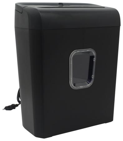 Шредеры CACTUS CS-SH-8-13-5X18