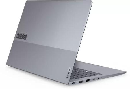 Ноутбуки Lenovo ThinkBook 14 G7 IML 21MR0050RU [21MR0050RU]