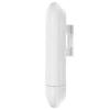 Беспроводные точки доступа и усилители Wi-Fi Ubiquiti NanoStation Loco 5AC [NS-5ACL, Loco5AC]