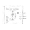 Коммутаторы Mikrotik CRS504-4XQ-OUT