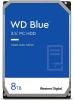 Жесткие диски WD Blue 8TB WD80EAAZ [WD80EAAZ]