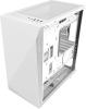 Корпуса Zalman Z1 Iceberg (белый)