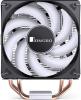 Системы охлаждения Jonsbo CR-1000E (черный)
