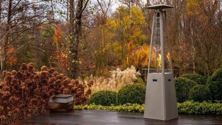 Обогреватели Ballu BIGH-55