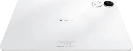 Планшеты HONOR Pad X8a NDL-W09 4GB/64GB (серый) [5301AKFF]