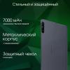 Планшеты Digma Pro HIT 18 8GB/256GB (фиолетовый) [HS1011PL, 1996894]
