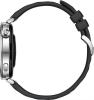Умные часы и браслеты Huawei Watch GT 5 Pro 46 мм (титан) [55020DGG, 6942103131455]