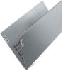 Ноутбуки Lenovo IdeaPad Slim 3 15IRU8 82X7004BPS [82X7004BPS]