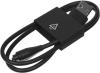 Умные часы и браслеты Garmin Forerunner 55 (черный) [010-02562-10]