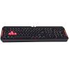 Клавиатуры A4Tech Bloody Q100