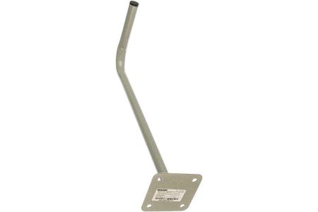 Кронштейны Rexant 34-0581