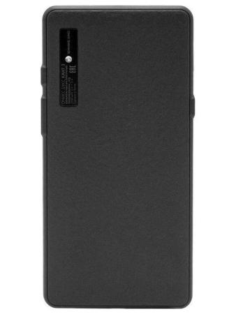 Электронные книги Onyx BOOX Kant 3 [6949710310266]