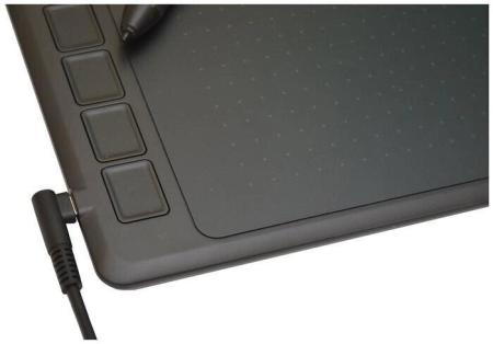 Графические планшеты XP-Pen Artist 24 Pro