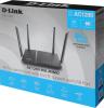 Беспроводные маршрутизаторы D-Link DIR-1260/RU/R1A