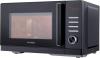 Микроволновые печи Hyundai HYM-D3013 [HYM-D3013, 1897143]