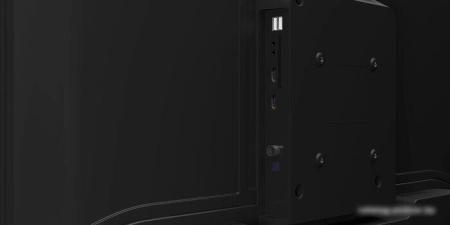 Телевизоры Skyworth 50SUE9500