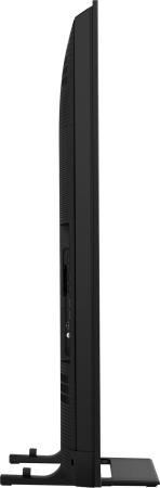 Телевизоры Hisense 55U7Q