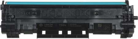 Картриджи для принтеров и МФУ HP 150A W1500A [W1500A]