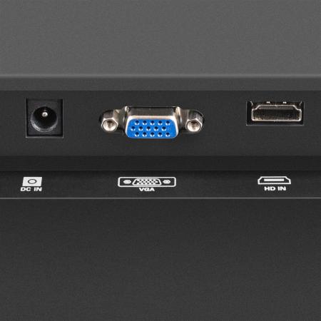 Мониторы ExeGate EB2400A EX297377RUS [EX297377RUS]