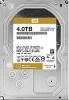 Жесткие диски WD Purple 2TB WD23PURZ [WD23PURZ]