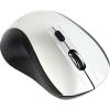 Мыши Gembird MUSW-4B-02-BS