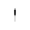 Наушники и гарнитуры Epos PC 8 USB [1000432]