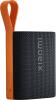 Беспроводные и портативные колонки Xiaomi Sound Pocket (международная версия) [QBH4269GL]