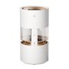 Увлажнители воздуха SmartMi Humidifier Rainforest CJJSQ06ZM (международная версия) [HU5160WHEU]