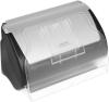 Сканеры Plustek SmartOffice PS188 (черный) [PS188, 0289TS, 4042485428173]