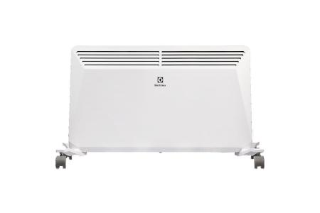 Обогреватели Electrolux ECH/T-1500 M