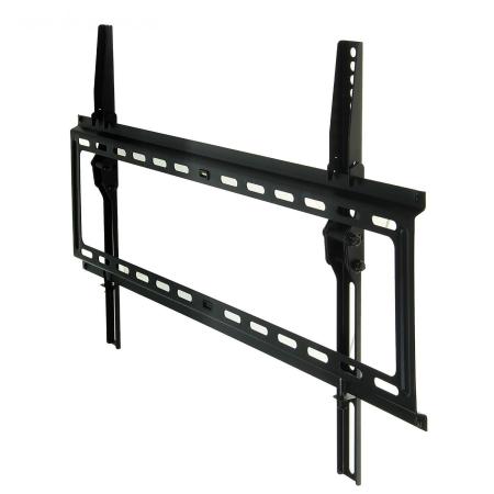 Кронштейны Kromax IDEAL-2
