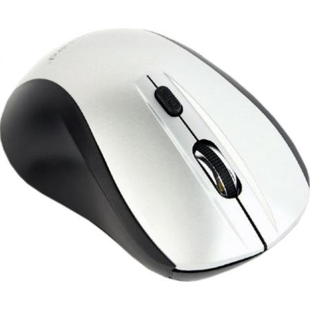 Мыши Gembird MUSW-4B-02-BS