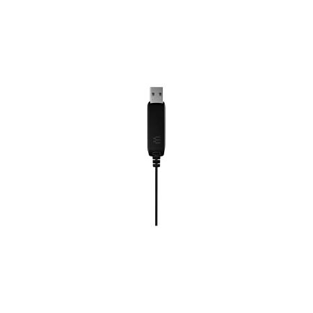 Наушники и гарнитуры Epos PC 8 USB [1000432]