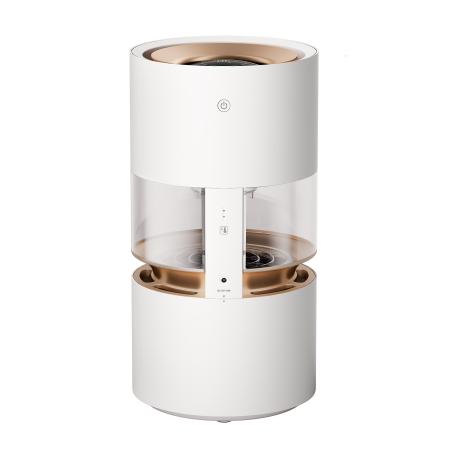 Увлажнители воздуха SmartMi Humidifier Rainforest CJJSQ06ZM (международная версия) [HU5160WHEU]