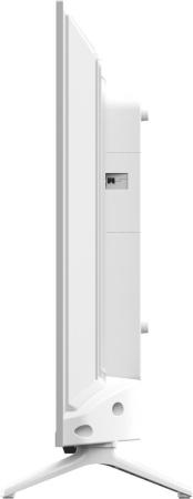 Телевизоры Blaupunkt 32FBG5010T