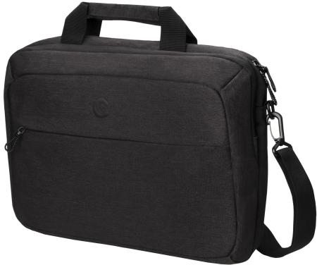 Женские и мужские сумки Continent СС-216 (черный)