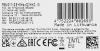Беспроводные маршрутизаторы Mikrotik RB4011iGS+5HacQ2HnD-IN