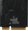 SSD Netac N5M 1TB [NT01N5M-001T-M3X]