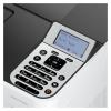 Принтеры и МФУ Kyocera Mita ECOSYS PA4500x 110C0Y3NL0 (картридж TK-3400) [110C0Y3NL0]