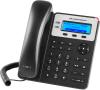 Проводные телефоны Grandstream GXP1620