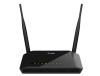 Беспроводные маршрутизаторы D-Link DIR-615/GFRU/R2A