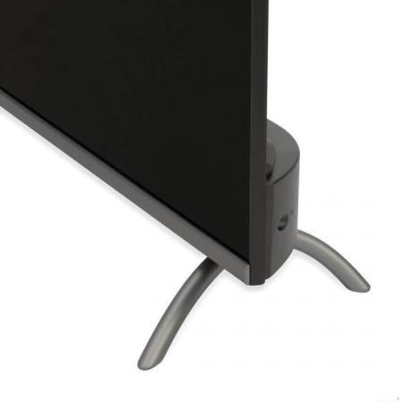 Телевизоры LG OLED B4 OLED55B4RLA [OLED55B4RLA]