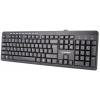 Клавиатуры gembird KB-UM-106-RU