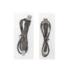Оптические приводы Gembird DVD-USB-02-SV