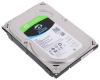 Жесткие диски Seagate Skyhawk Surveillance 1TB ST1000VX005 [ST1000VX005]