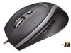 Мыши Logitech MX Anywhere 3S (графит) [910-006929, 910-006938, 910-006947]